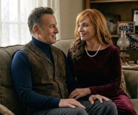 “UPDATE — Just 2 Minutes Ago: Bruce Springsteen at the Center of an Emotional Turning Point That Has the World Holding Its Breath”