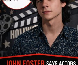 🚨 SHOCK: Kevin Costner Ignites a Cultural Firestorm with a Single Sentence