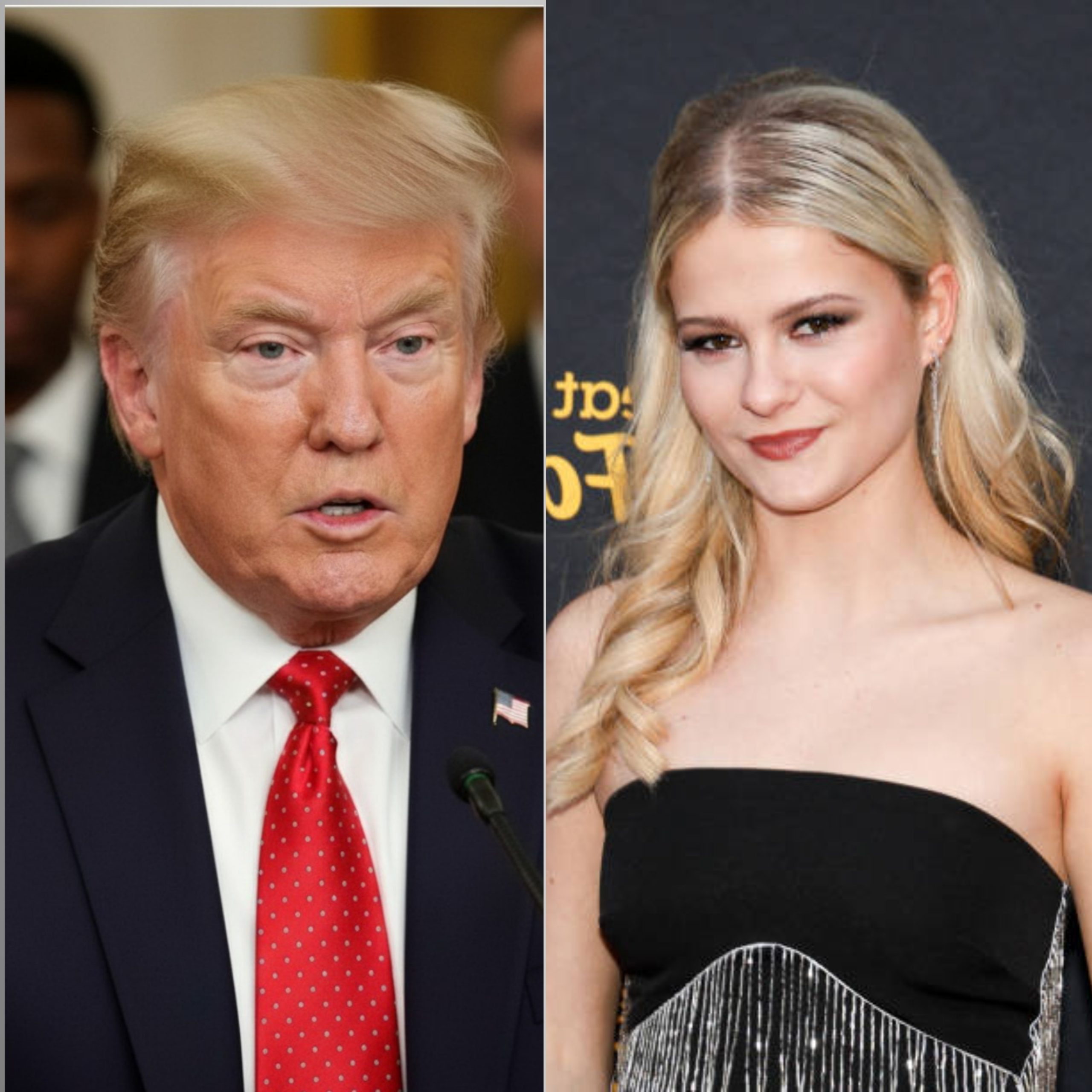 Darci Lynne’s Defining Moment: A Calm Voice That Shook a Nation