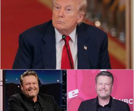 Viral Claims, Celebrity Clashes, and the Reality Behind a “Breaking” TV Moment