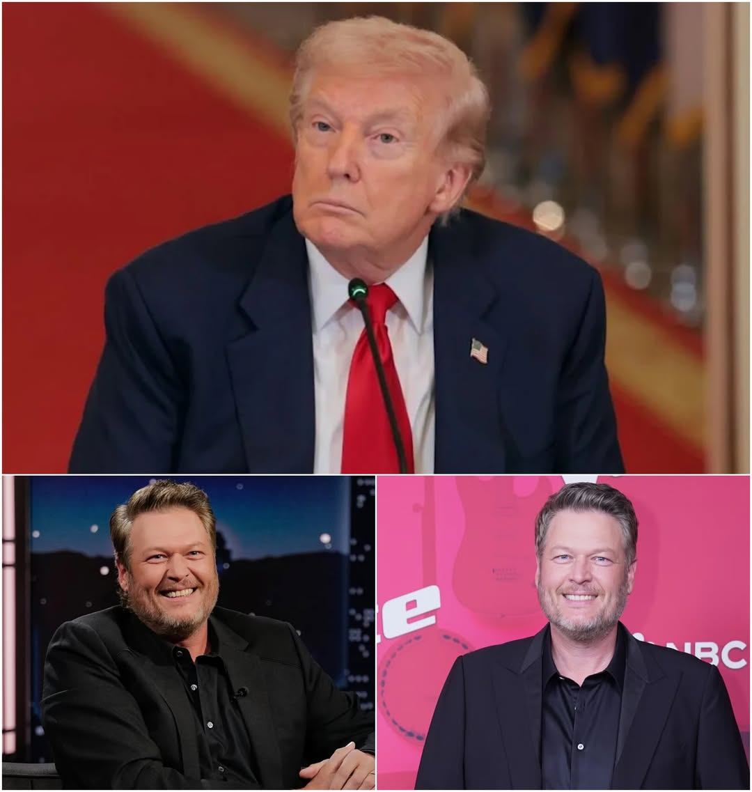 Viral Claims, Celebrity Clashes, and the Reality Behind a “Breaking” TV Moment