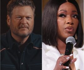 “Pay or Face Me in Court”: A Televised Clash, a Lawsuit, and the Battle Over Reputation