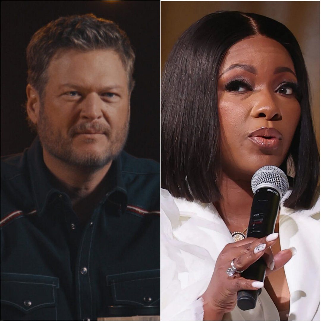 “Pay or Face Me in Court”: A Televised Clash, a Lawsuit, and the Battle Over Reputation