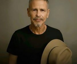 “ROCK LEGEND, REINVENTED: Steven Tyler’s Bold New Look Proves He’s Still One Step Ahead of Time”