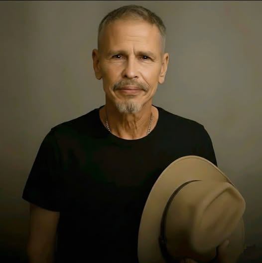 “ROCK LEGEND, REINVENTED: Steven Tyler’s Bold New Look Proves He’s Still One Step Ahead of Time”