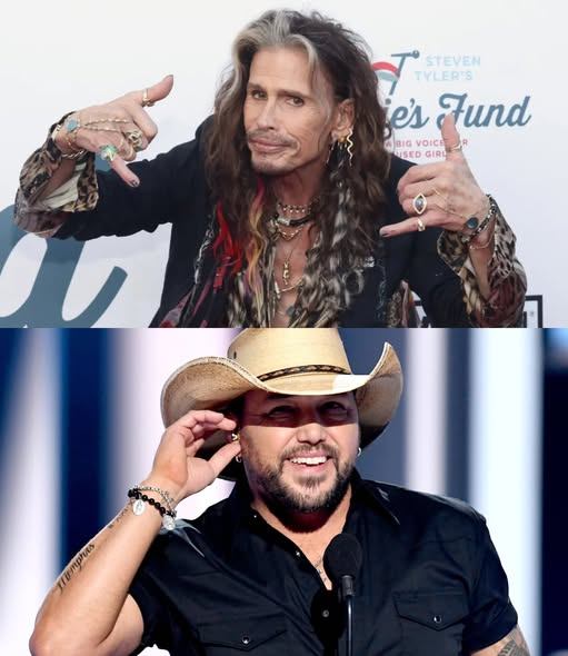 “No Cameras. No Public Tickets. Just One Night — The Private Show That Sparked a National Conversation”