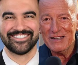 NYC Concert Shock: When One Cancellation Echoed Across an Entire Industry”