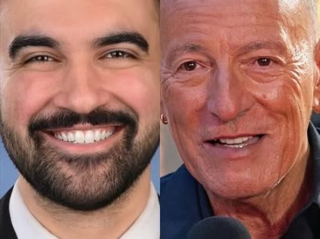 NYC Concert Shock: When One Cancellation Echoed Across an Entire Industry”