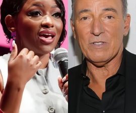 “PAY OR FACE ME IN COURT: The Night a Live TV Clash Spiraled Into a Battle No One Saw Coming”