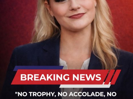 BREAKING: Darci Lynne Erases Nearly $1 Million in School Lunch Debt Across 100+ Schools — “A Victory Greater Than Any Achievement”