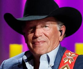 “The Song He Didn’t Write — But Some Say He Had No Right to Sing”