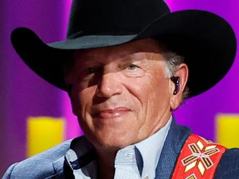 “The Song He Didn’t Write — But Some Say He Had No Right to Sing”