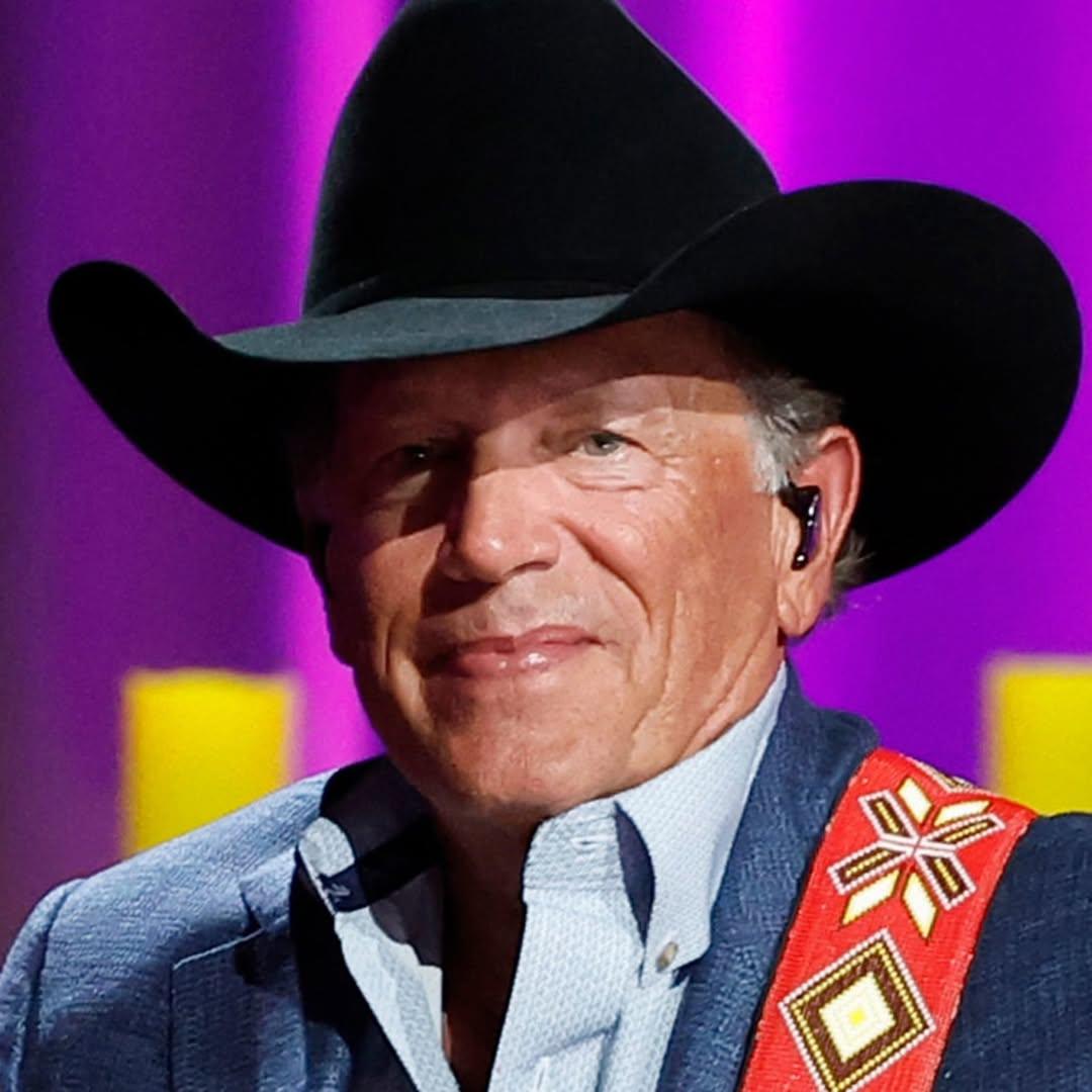 “The Song He Didn’t Write — But Some Say He Had No Right to Sing”