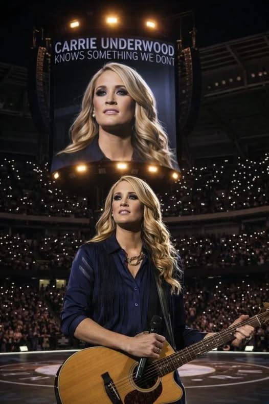 🔥 TO THE WORLD, SHE WAS UNBREAKABLE — BUT TONIGHT, EVEN THE STRONGEST WOMAN MADE 50,000 PEOPLE CRY