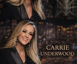🔥 AT 47, SHE RETURNS: Carrie Underwood Moves Fans with a Song They Feared They Might Never Hear Again