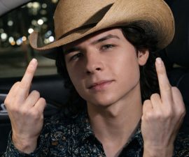 A Nation Divided: Anger, Accountability, and the Fallout of Political Choices