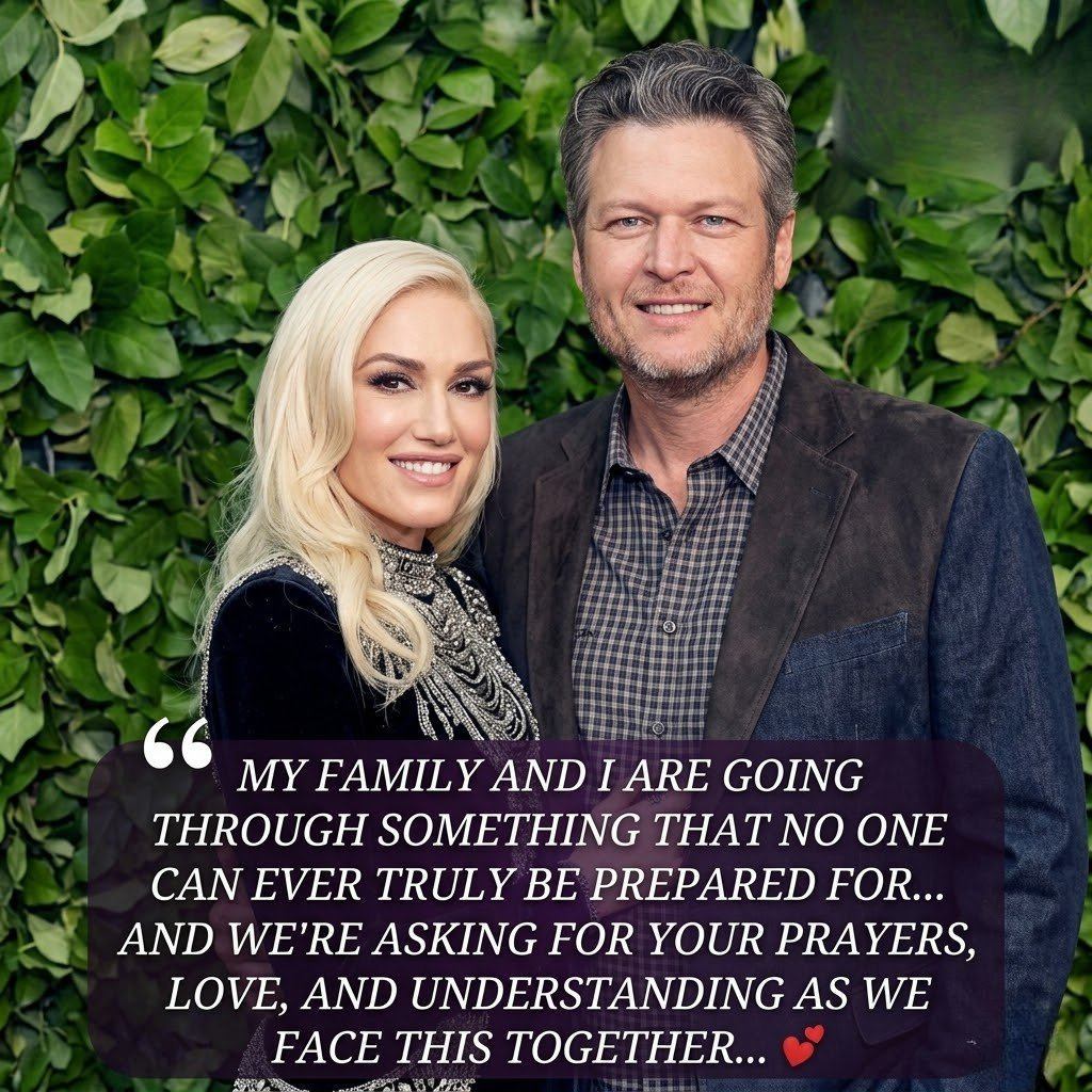 When the Music Falls Silent: A Moment That Stunned the World