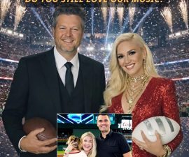 Super Bowl 60 Rumors Spark Debate Over Faith, Culture, and the Future of the Halftime Stage