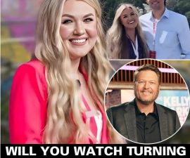 A New Stage Emerges: The Hypothetical “All-American Halftime Show” and the Cultural Debate Surrounding It