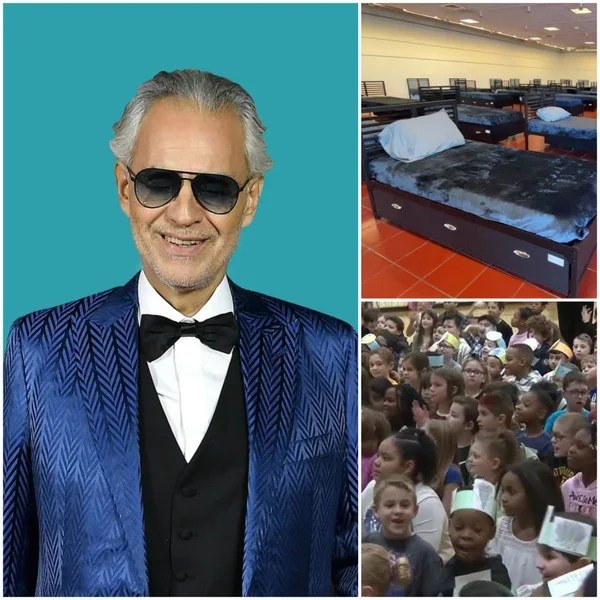 When a Voice Becomes Shelter: The Power of One Decision to Restore Human Dignity