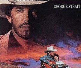 🚨 Viral News: The Resurgence of George Strait’s “I Cross My Heart” Captivates a New Generation