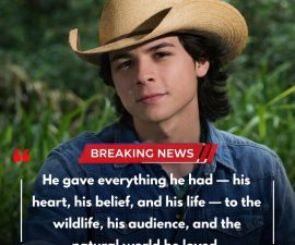 A Quiet but Emotional Update: John Foster’s Health Battle Brings Concern and Reflection Across the Country Music World