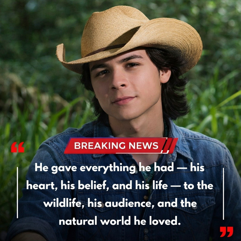 A Quiet but Emotional Update: John Foster’s Health Battle Brings Concern and Reflection Across the Country Music World