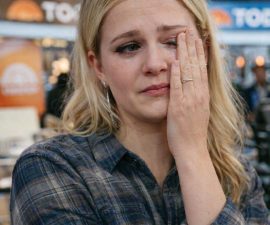 No longer a secret: Darci Lynne has finally confirmed the health battle she has been quietly facing. After years of speculation,