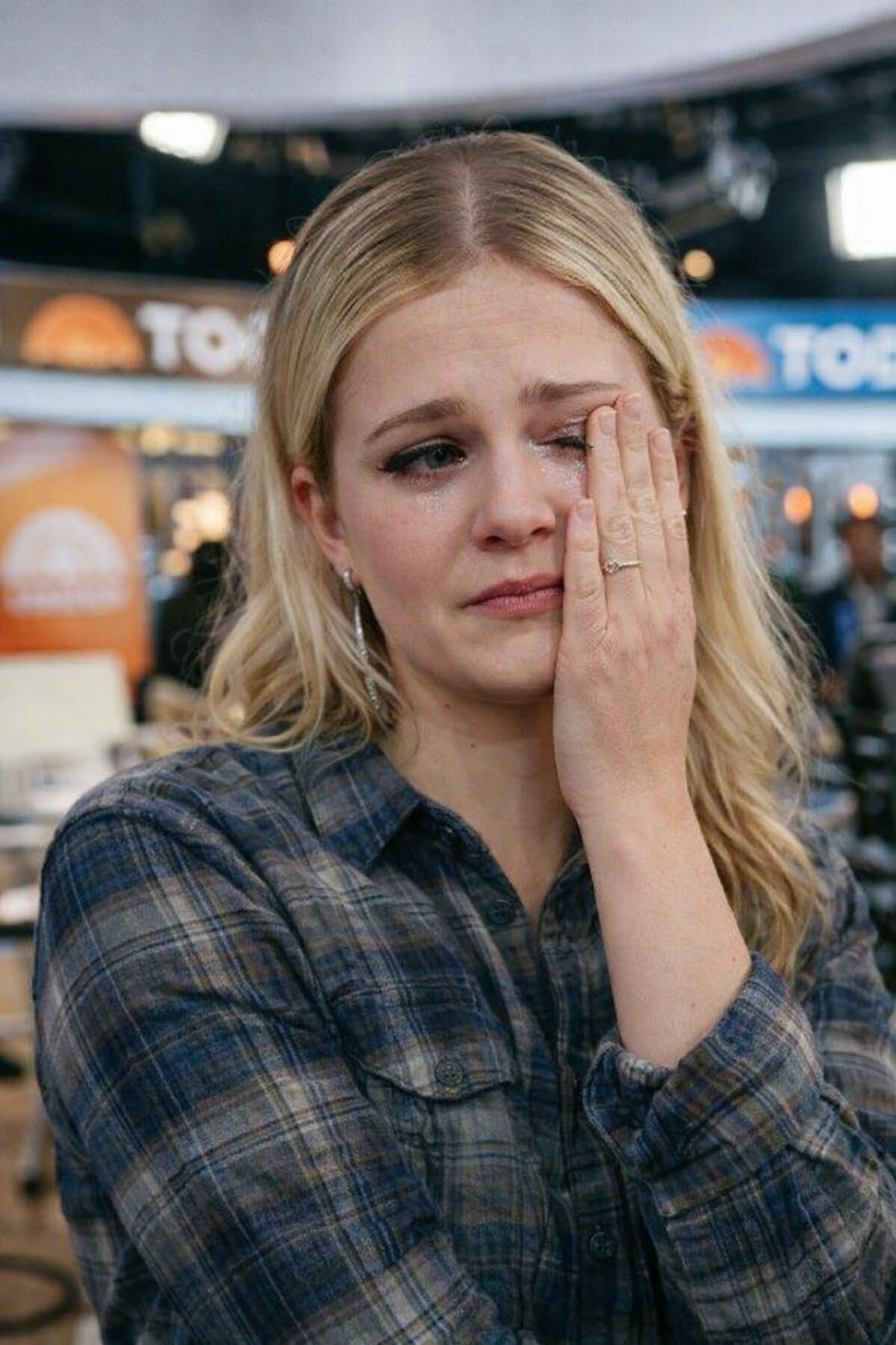 No longer a secret: Darci Lynne has finally confirmed the health battle she has been quietly facing. After years of speculation,