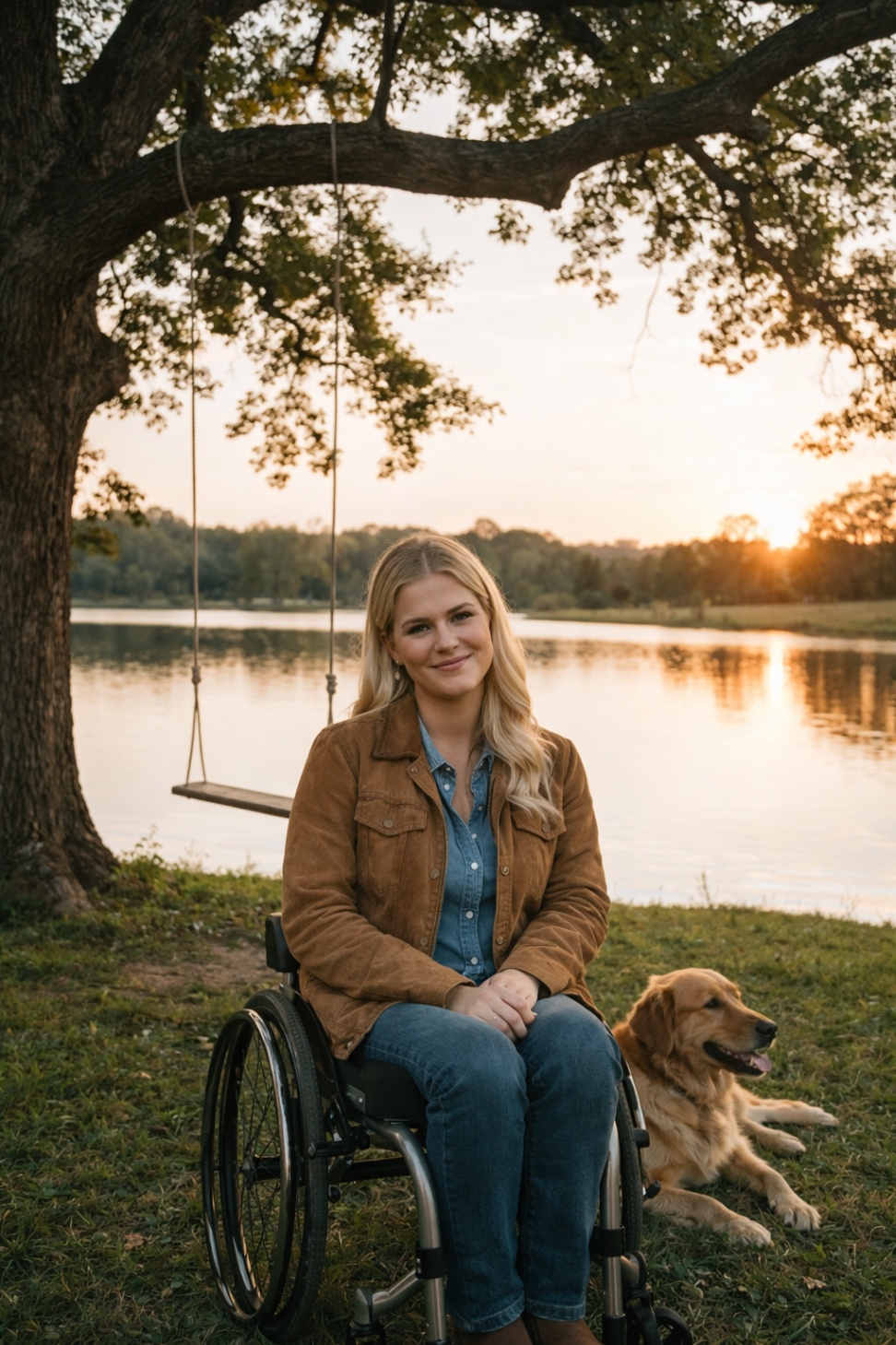 🙏 GOOD NEWS from Darci Lynne: A Heartfelt Message After Surgery 💬