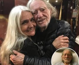 💔 AT 92, WILLIE NELSON FINALLY SHARES THE HEARTBREAKING TRUTH HE CARRIED FOR DECADES