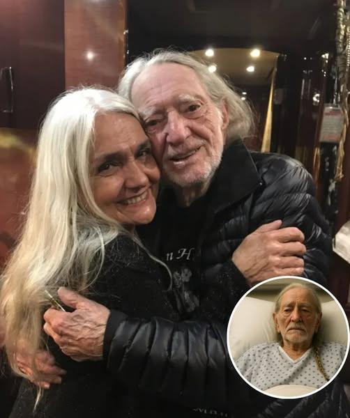 💔 AT 92, WILLIE NELSON FINALLY SHARES THE HEARTBREAKING TRUTH HE CARRIED FOR DECADES