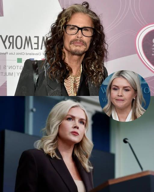 🔥💣 THE ROOM WENT SILENT: When One Line Crossed the Boundary — And Everything Changed 🎤⚠️