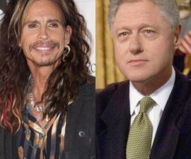 🔥 CELEBRITY VOICES, CONTROVERSY, AND THE POWER OF PUBLIC WORDS — WHY MOMENTS LIKE THIS SPREAD SO FAST