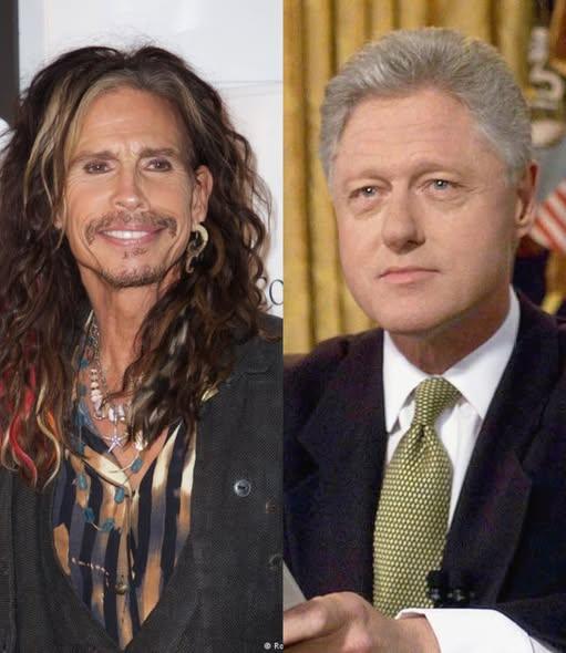 🔥 CELEBRITY VOICES, CONTROVERSY, AND THE POWER OF PUBLIC WORDS — WHY MOMENTS LIKE THIS SPREAD SO FAST