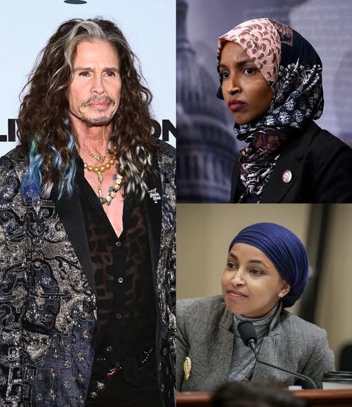 🚨 BREAKING DEBATE: Should America’s Leadership Be Limited to Those Born on U.S. Soil? A Proposal Sparks Nationwide Conversation