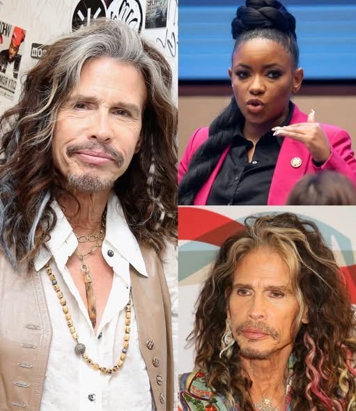 🔥 “THE MOMENT THE ROOM FROZE” — WHEN ONE STATEMENT CHANGED EVERYTHING ON LIVE TELEVISION 🎤⚠️