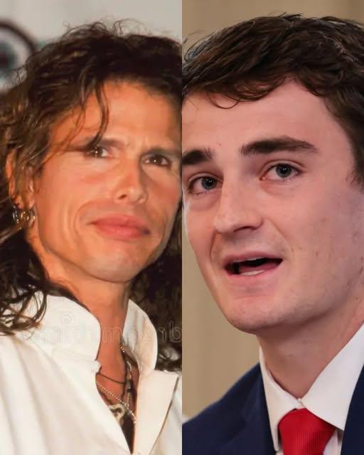 🚨 BREAKING MOMENT: When a Voice Speaks Up for Accountability — And the Internet Can’t Stay Silent