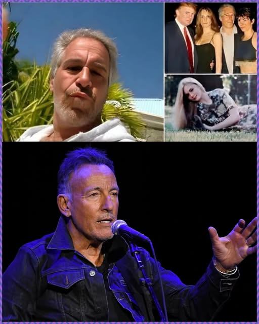 🚨 WHEN THE WORLD WENT QUIET — A VOICE STEPPED FORWARD AND CHANGED EVERYTHING 🎤