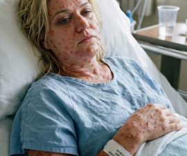 💔 JUST IN: Kelly Clarkson Rushed to the Hospital After a Sudden Health Scare — And What Doctors Are Now Saying Behind the Scenes Is Leaving Fans Terrified as Questions Continue to Build Around Her Condition… 😭