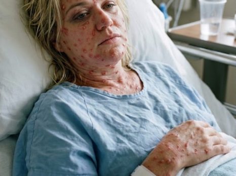 💔 JUST IN: Kelly Clarkson Rushed to the Hospital After a Sudden Health Scare — And What Doctors Are Now Saying Behind the Scenes Is Leaving Fans Terrified as Questions Continue to Build Around Her Condition… 😭