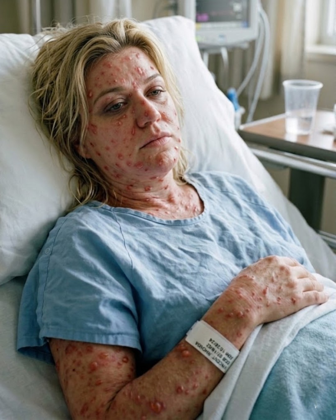 💔 JUST IN: Kelly Clarkson Rushed to the Hospital After a Sudden Health Scare — And What Doctors Are Now Saying Behind the Scenes Is Leaving Fans Terrified as Questions Continue to Build Around Her Condition… 😭