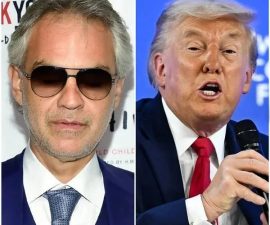 “ARE YOU REALLY NOT SEEING WHAT’S HAPPENING, OR ARE YOU JUST PRETENDING NOT TO?”