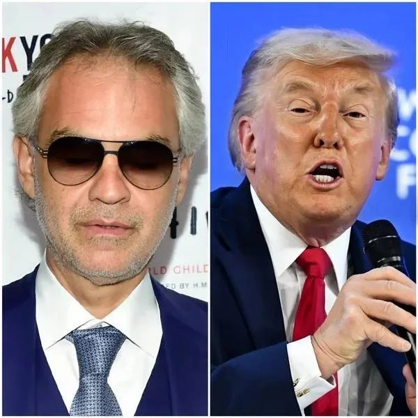 “ARE YOU REALLY NOT SEEING WHAT’S HAPPENING, OR ARE YOU JUST PRETENDING NOT TO?”