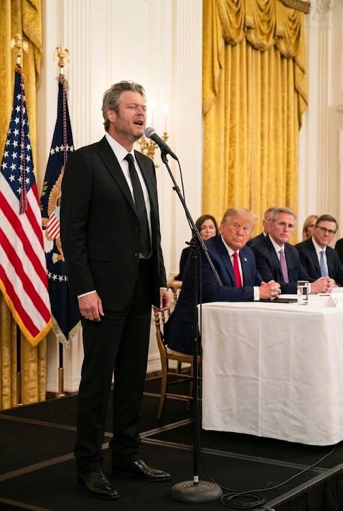 “I Cannot Sing of the Good Life When You Plunge the World into Darkness.”