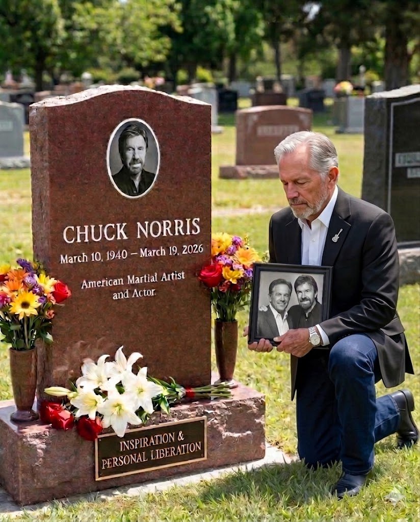 💥 The Secret Is Out — And the Heartland Is in Tears! 🕊️🇺🇸