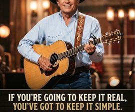 💥 The Radical Truth in a Complicated World: Why Simplicity Might Be the Boldest Choice We Have Left 💥