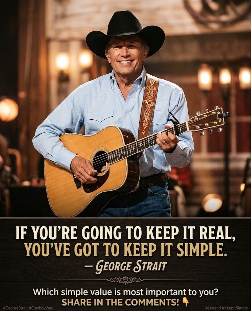 💥 The Radical Truth in a Complicated World: Why Simplicity Might Be the Boldest Choice We Have Left 💥