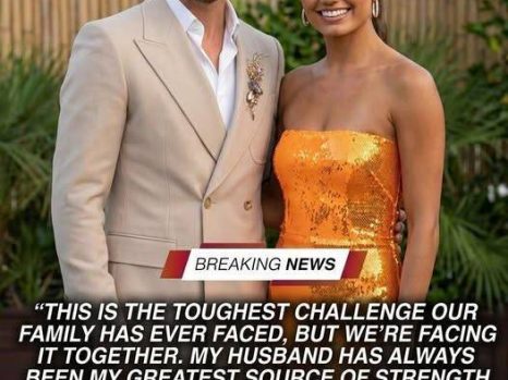 😭❤️ “A MOMENT THAT STOPPED EVERYTHING”: Derek Hough and Hayley Erbert’s Emotional Announcement Leaves the World in Silence