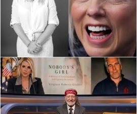 🚨 “WHERE TRUTH LEADS”: Willie Nelson’s Bold Documentary Project Sparks Nationwide Curiosity